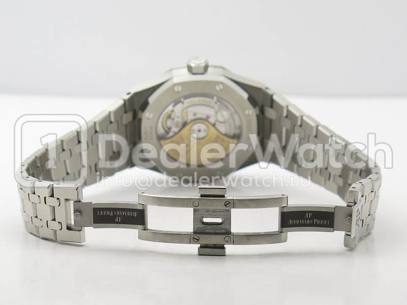 Часы Audemars Piguet Royal Oak Automatic 37mm