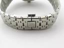 Часы Audemars Piguet Royal Oak Automatic 37mm