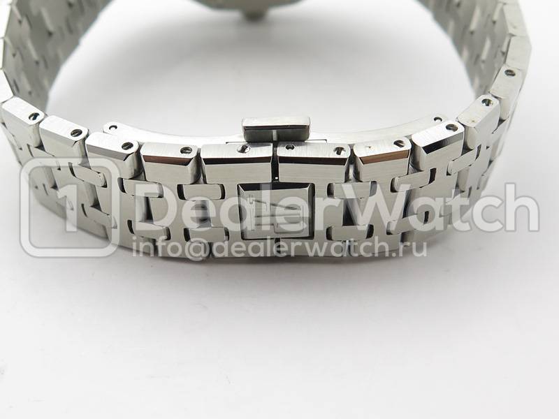 Часы Audemars Piguet Royal Oak Automatic 37mm