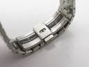 Часы Audemars Piguet Royal Oak Automatic 37mm