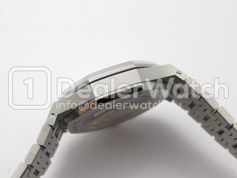 Часы Audemars Piguet Royal Oak Automatic 37mm
