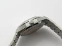 Часы Audemars Piguet Royal Oak Automatic 37mm