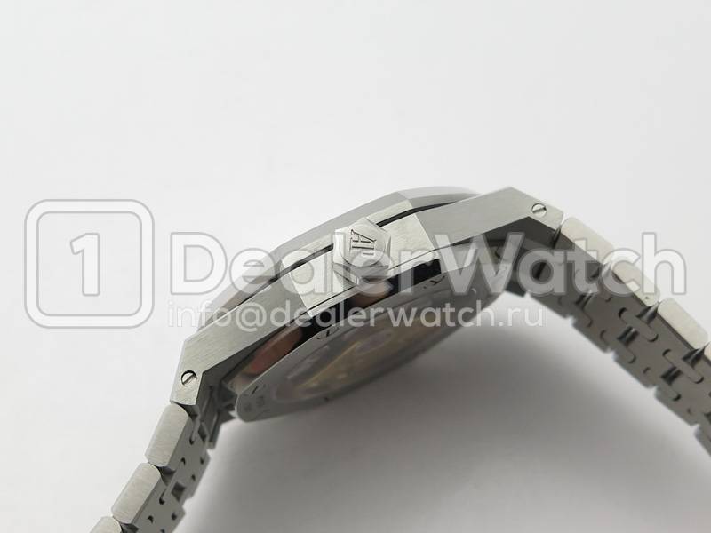 Часы Audemars Piguet Royal Oak Automatic 37mm