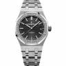 Часы Audemars Piguet Royal Oak Automatic 37mm