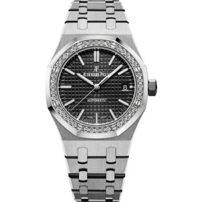 Audemars Piguet Royal Oak Automatic 37mm