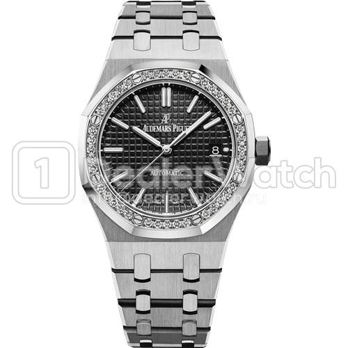 Часы Audemars Piguet Royal Oak Automatic 37mm