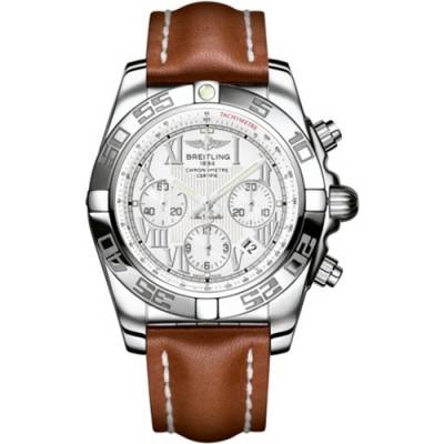 Breitling Chronomat 44