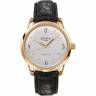 Часы Glashutte Original Senator Sixties 1-39-52-01-01-04