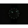 Часы Glashutte Original Senator Sixties 1-39-52-01-01-04