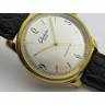 Часы Glashutte Original Senator Sixties 1-39-52-01-01-04