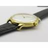 Часы Glashutte Original Senator Sixties 1-39-52-01-01-04