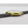 Часы Glashutte Original Senator Sixties 1-39-52-01-01-04