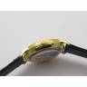 Часы Glashutte Original Senator Sixties 1-39-52-01-01-04