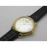 Часы Glashutte Original Senator Sixties 1-39-52-01-01-04