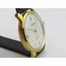 Часы Glashutte Original Senator Sixties 1-39-52-01-01-04
