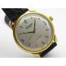 Часы Glashutte Original Senator Sixties 1-39-52-01-01-04