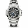 Часы Patek Philippe Nautilus 5726 5726/1A-001