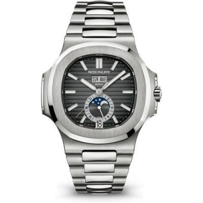 Patek Philippe Nautilus 5726 5726/1A-001