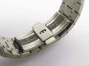 Часы Audemars Piguet Ultimate Edition Silver Themes