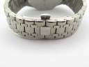 Часы Audemars Piguet Ultimate Edition Silver Themes