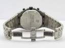 Часы Audemars Piguet Ultimate Edition Silver Themes