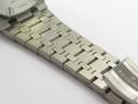 Часы Audemars Piguet Ultimate Edition Silver Themes