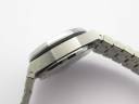 Часы Audemars Piguet Ultimate Edition Silver Themes