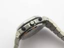 Часы Audemars Piguet Ultimate Edition Silver Themes