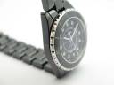 Часы Shanel Mademoiselle J12 Automatic H5242