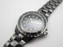 Часы Shanel Mademoiselle J12 Automatic H5242