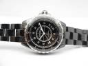 Часы Shanel Mademoiselle J12 Automatic H5242