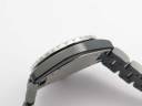 Часы Shanel Mademoiselle J12 Automatic H5242