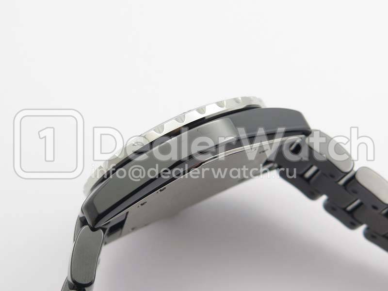 Часы Shanel Mademoiselle J12 Automatic H5242