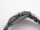 Часы Shanel Mademoiselle J12 Automatic H5242
