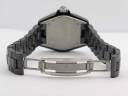 Часы Shanel Mademoiselle J12 Automatic H5242