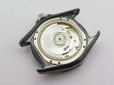 Часы Shanel Mademoiselle J12 Automatic H5242