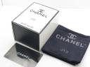 Часы Shanel Mademoiselle J12 Automatic H5242