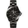 Часы Shanel Mademoiselle J12 Automatic H5242