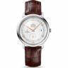 Часы Omega De Ville Prestige Power Reserve