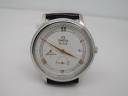 Часы Omega De Ville Prestige Power Reserve