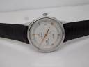 Часы Omega De Ville Prestige Power Reserve