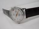 Часы Omega De Ville Prestige Power Reserve