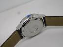 Часы Omega De Ville Prestige Power Reserve