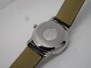 Часы Omega De Ville Prestige Power Reserve