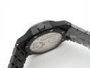 Часы Audemars Piguet Royal Oak Tourbillon Extra-Thin 41mm Black PVD