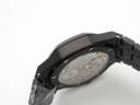 Часы Audemars Piguet Royal Oak Tourbillon Extra-Thin 41mm Black PVD
