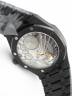 Часы Audemars Piguet Royal Oak Tourbillon Extra-Thin 41mm Black PVD