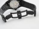 Часы Audemars Piguet Royal Oak Tourbillon Extra-Thin 41mm Black PVD