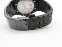 Часы Audemars Piguet Royal Oak Tourbillon Extra-Thin 41mm Black PVD