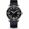 Часы Blancpain Fifty Fathoms Barakuda